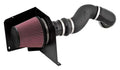 K&N Performance Air Intake System | 57-3067