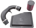 K&N Performance Air Intake System | 57-3069