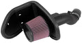 K&N Performance Air Intake System | 57-3091