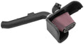 K&N Performance Air Intake System | 57-3093