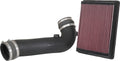 K&N Performance Air Intake System | 57-3098