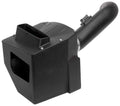 K&N Performance Air Intake System | 57-3101