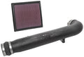 K&N Performance Air Intake System | 57-3104