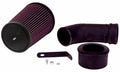 K&N Performance Air Intake System | 57-3503