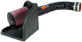 K&N Performance Air Intake System | 57-3512