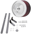 K&N Performance Air Intake System | 57-6001