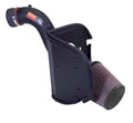 K&N Performance Air Intake System | 57-6011