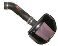 K&N Performance Air Intake System | 57-6013
