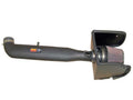 K&N Performance Air Intake System | 57-6014
