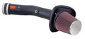 K&N Performance Air Intake System | 57-6015