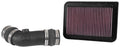 K&N Performance Air Intake System | 57-9041
