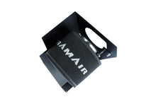 Ramair Jetstream Foam Induction Kit – BMW 3 Series E46 2.5 M54 B25 2000-2006 | JSK-146 | Image 8