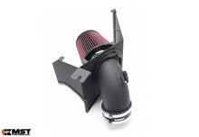 MST Performance Cold Air Intake System – BMW Z4 G29 M40i 3.0T B58 2018+ | MST-TY-SUP01 | Image 7