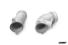 MST Performance Inlet Pipe Kit – BMW M3 Competition G20 G28 G80 3.0T S58 2021+ | MST-BW-S5803 | Image 5