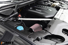 MST Performance Cold Air Intake System – BMW X3 M40i G01 3.0T B58 2021+ | MST-BW-X301 | Image 8