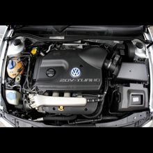 Ramair Jetstream Foam Induction Kit â€“ Audi A3 (8L) & TT (8N) - 1.8T inc Quattro 1996-2006 & more | JSK-103 | Image 7