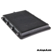 Ramair PRORAM Pleated Panel Air Filter â€“ Hyundai Tuscon 1.6 Gdi 2015-2021 & more | PPF-9809 | Image 2