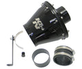 K&N Performance Air Intake System | 57A-6016
