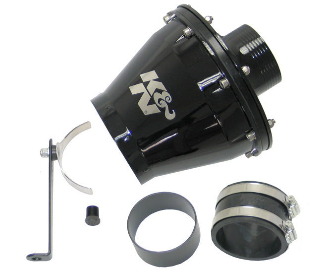 K&N Performance Air Intake System | 57A-6016
