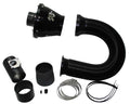 K&N Performance Air Intake System | 57A-6034