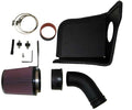 K&N Performance Air Intake System | 57I-1000