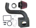 K&N Performance Air Intake System | 57I-2503