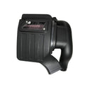K&N Performance Air Intake System | 57S-2003