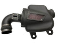 K&N Performance Air Intake System | 57S-4521