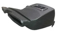 K&N Performance Air Intake System | 57S-6200