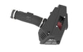 K&N Performance Air Intake System | 57S-7070