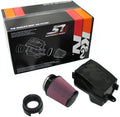 K&N Performance Air Intake System | 57S-9500
