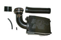 K&N Performance Air Intake System | 57S-9501