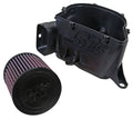 K&N Performance Air Intake System | 57S-9505
