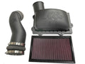 K&N Performance Air Intake System | 57S-9507