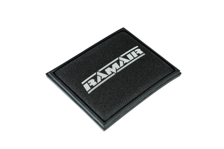 Ramair Dual-Layer Foam Panel Air Filter - Audi A1 (8X) 1.6 TDI 2014-2018 & more | RPF-2045