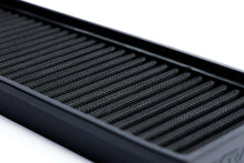 Ramair PRORAM Pleated Panel Air Filter â€“ Mercedes-Benz C Class (W203/C203/S203) C 230 V6 2005-2007 & more | PPF-163 | Image 5