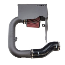 MST Performance Cold Air Intake System – Subaru WRX 2.0l 2015+ | MST-WRX-15012 | Image 1