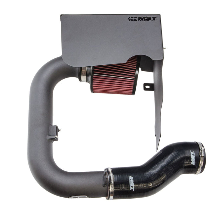 MST Performance Cold Air Intake System – Subaru WRX 2.0l 2015+ | MST-WRX-15012