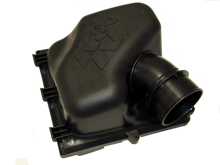 K&N Performance Air Intake System | 57S-3300