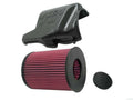 K&N Performance Air Intake System | 57S-4000