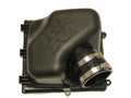 K&N Performance Air Intake System | 57S-4902
