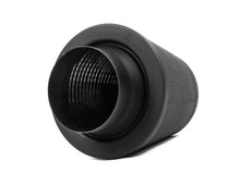 Ramair Jetstream Foam Induction Kit – Audi A3 (8V), Q3 (F3), TT (FV) - 2.0 TDI inc Quattro 2012-202 | JSK-145-80-BK | Image 4