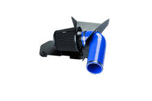 Ramair PRORAM Pleated Induction Kit â€“ Audi A3 (8P), Q3 (8U), TT (8J) - 2.0 TFSI inc Quattro (EA888 Gen | PRK-123-BL | Image 6