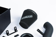 Ramair Jetstream Foam Induction Kit – Audi RS3 Quattro (8V) - 2.5 RS 2015-2016 | JSK-128 | JSK-128-BK | Image 7