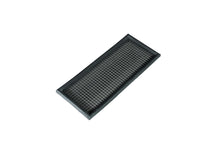 Ramair Dual-Layer Foam Panel Air Filter â€“ Smart Fortwo 0.8 CDI 2007+ & more | RPF-1811 | Image 5