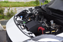 MST Performance Cold Air Intake System – Suzuki Swift MK5 Sport 1.4 ZC33S 2017+ | MST-SUZ-SW03-EURO | Image 4