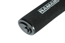 Ramair Dual-Layer Foam Panel Air Filter â€“ BMW D 10 (E39) 3.0 D 1995-2004 & more | RPF-1752 | Image 3