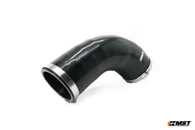 MST Performance Inlet Pipe â€“ BMW Z4 G29 M40i 3.0T B58 2018+ | MST-TY-SUP08H | Image 2