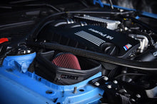 MST Performance Cold Air Intake System – BMW M2 Competition F87 3.0T S55 2018+ & more | MST-BW-M3401 | Image 3