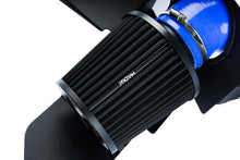 Ramair PRORAM Pleated Induction Kit â€“ Audi A3 (8P), Q3 (8U), TT (8J) - 2.0 TFSI inc Quattro (EA888 Gen | PRK-123-BL | Image 9